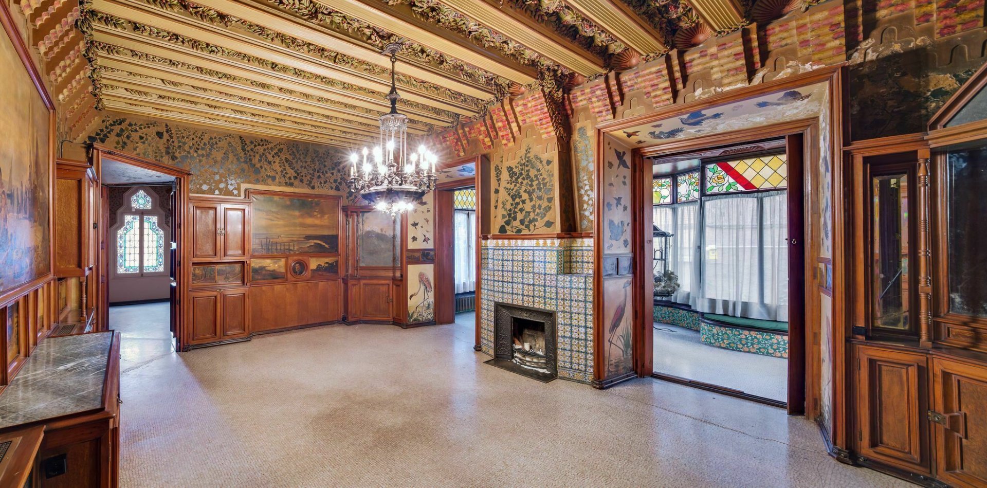 Casa_Vicens_2014_int_003.jpg