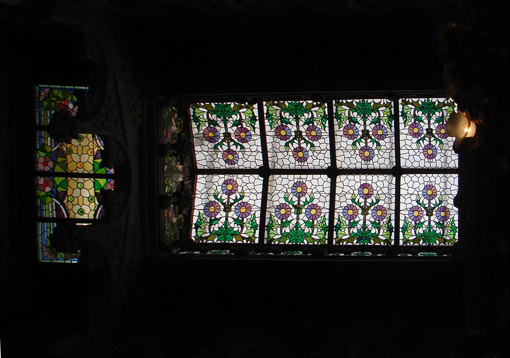 CasaNavas_Reus_517.jpg