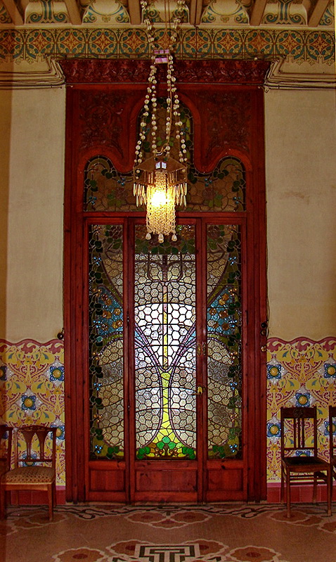 CasaNavas_Reus_652.jpg