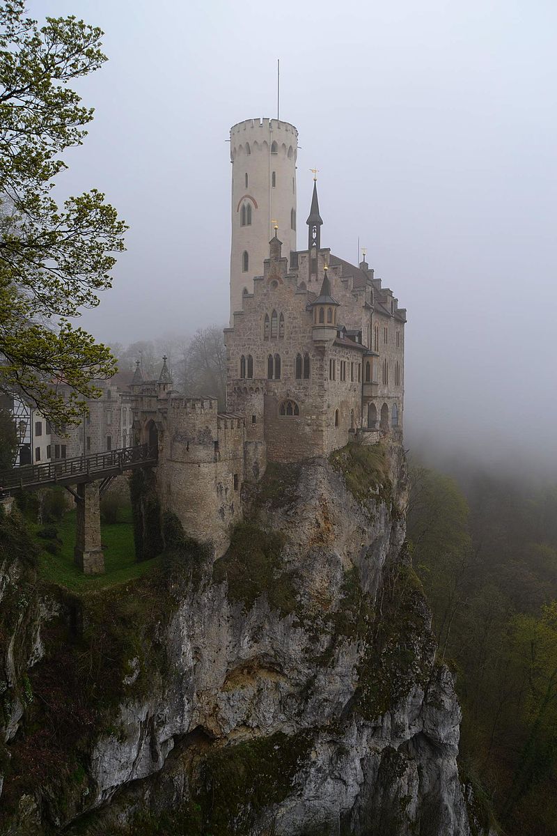 Castello_Lichtenstein.JPG