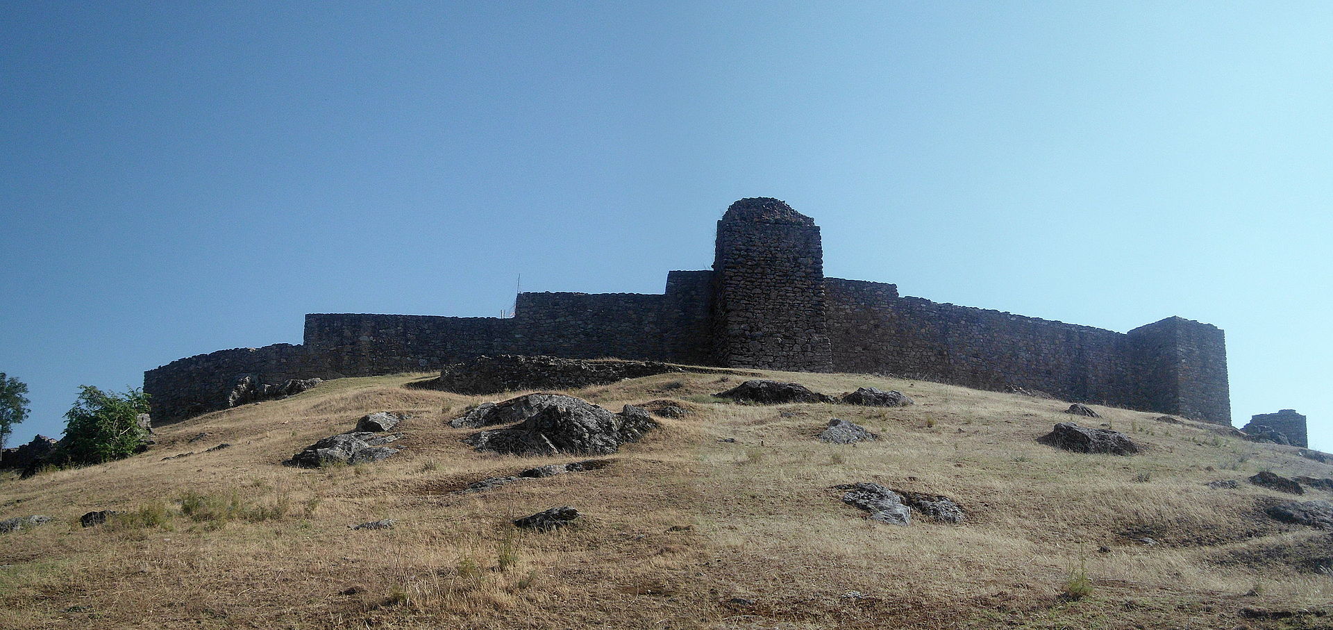 Castillo_de_Aracena.JPG