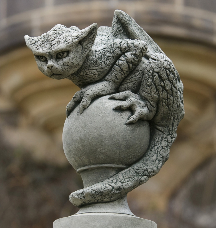 cat-gargulia.preview.jpg