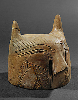 cat_like_mask.jpg