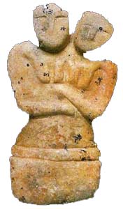 catal_huyuk20.jpg