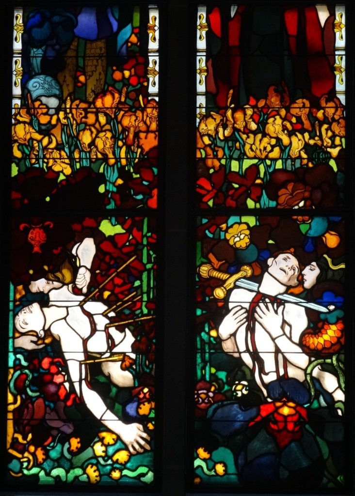 Cathedrale_vitraux_mehoffer_martyrs_detail.jpg