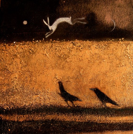 Catherine Hyde aad681159b5a9e2d0d15b725d141aa4b.jpg