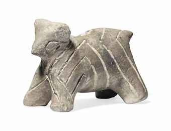 cc94b3535f3bef280d88d0709ada7a7b--christies-london-clay-animals.jpg