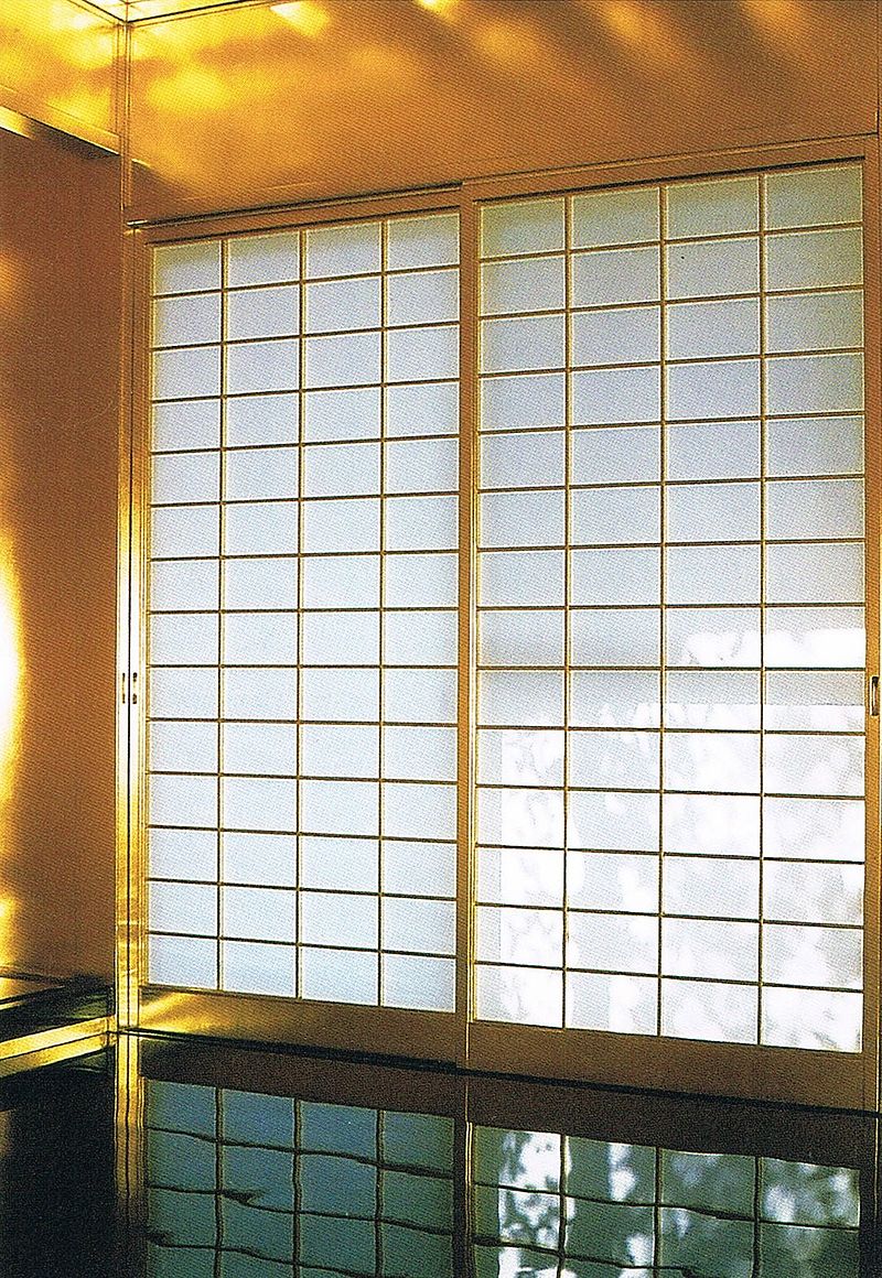CCF20101001_00000.jpg