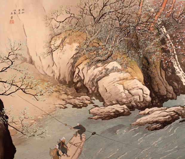 CE10-620.jpg