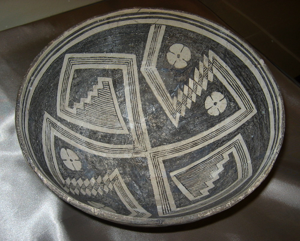 CER-mimbres.JPG