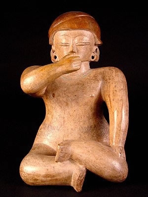 ceramchorrera3.jpg