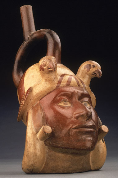 ceramica moche.jpg