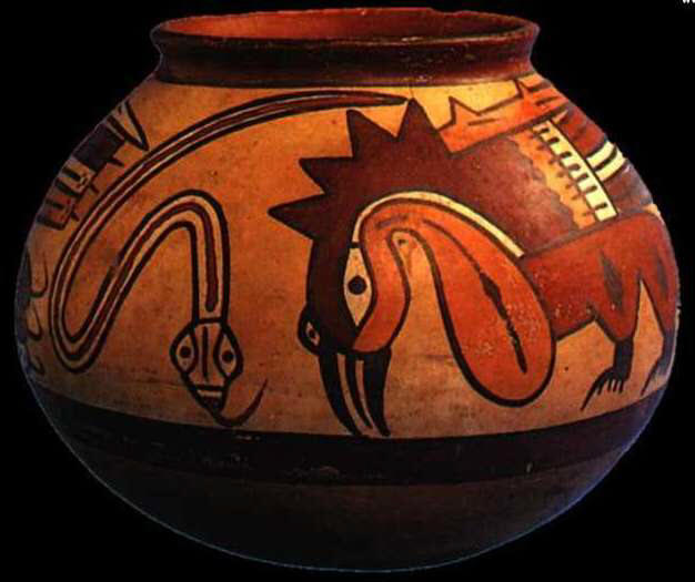 ceramica nazca 3.jpg