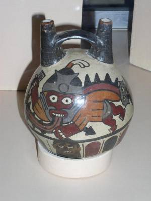 ceramica nazca.jpg