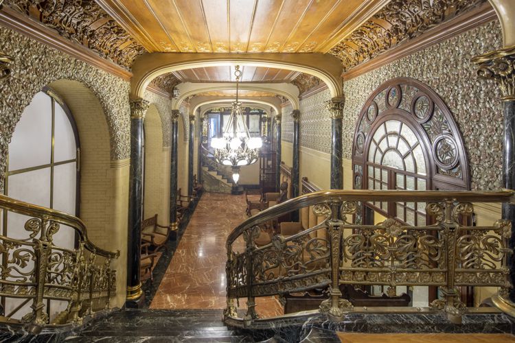 cercle-del-liceu-02.jpg