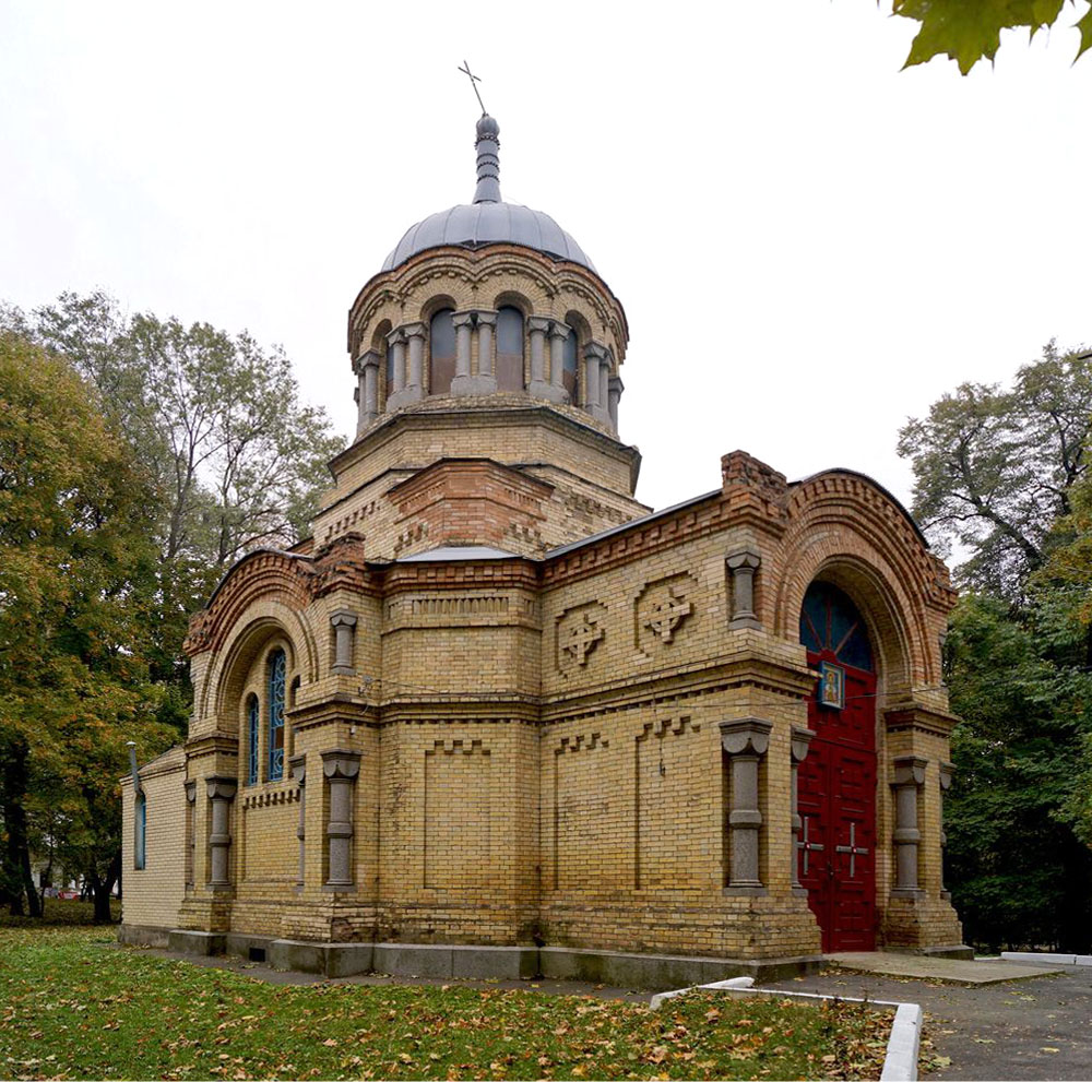cerkva-usipalynicya. 1907.jpg