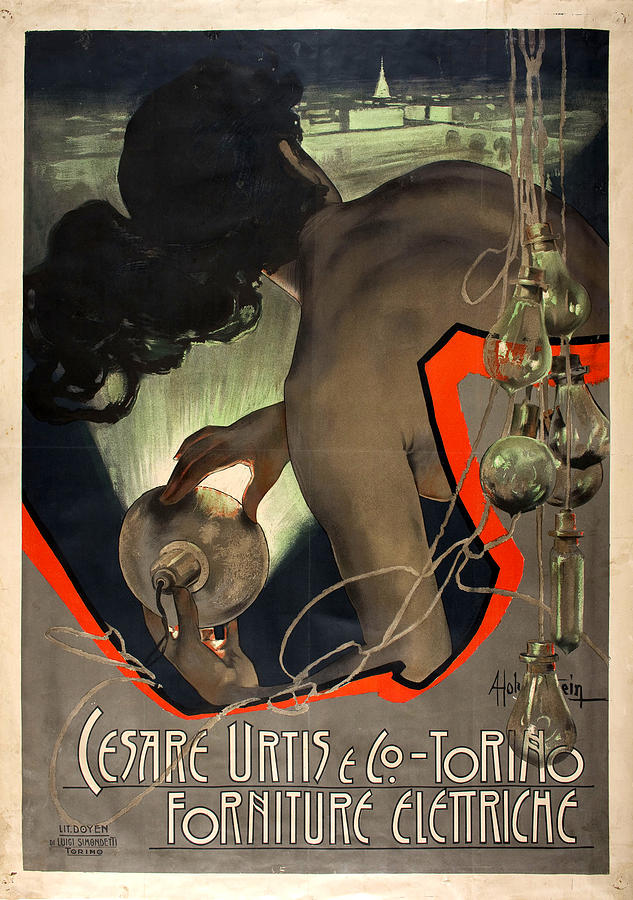 cesare-urtis-and-co-poster-adolfo-hohenstein.jpg
