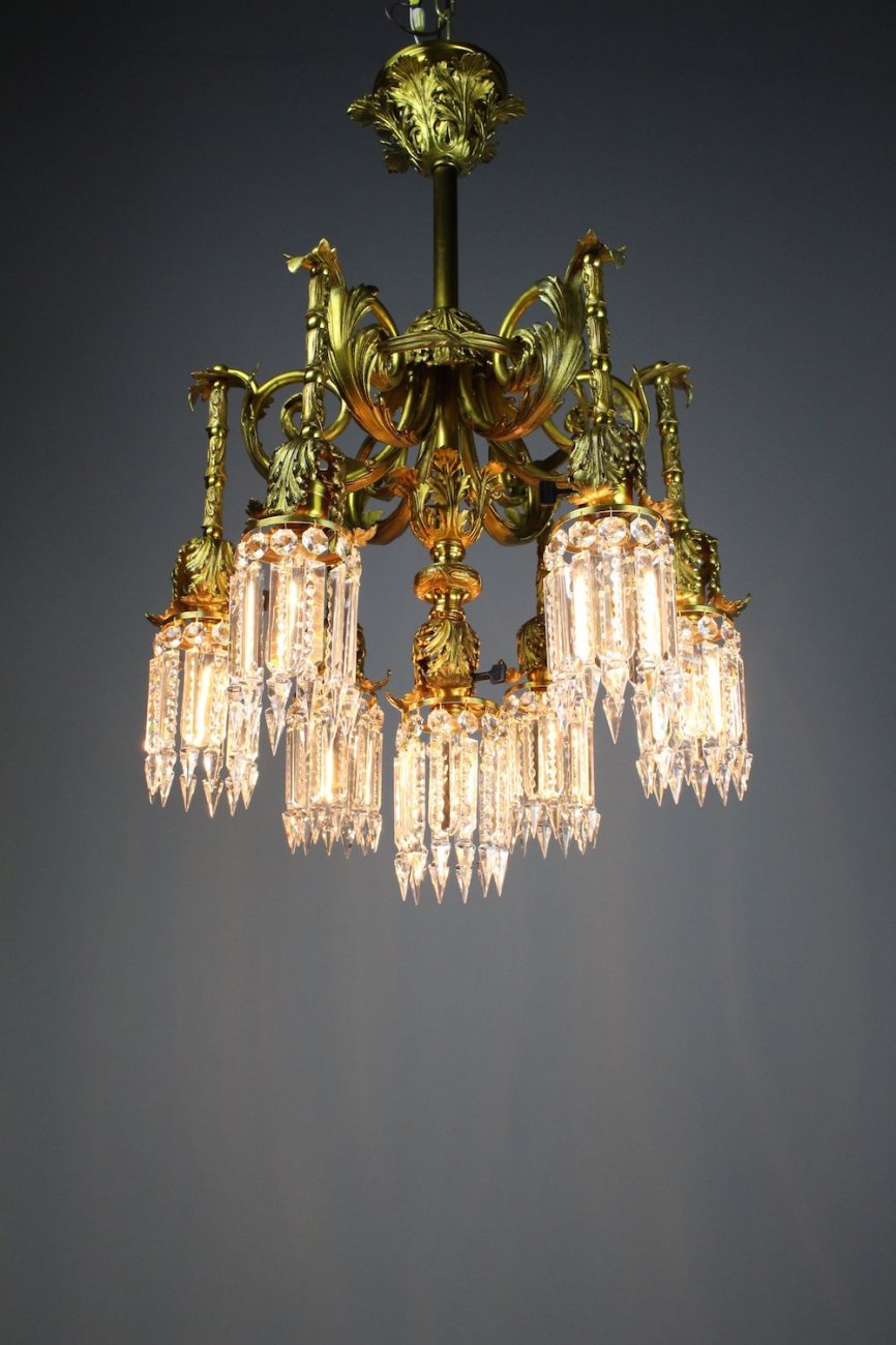 CH1030-Rococo-Revival-Guilt-Chandelier-7-Light-13.jpg