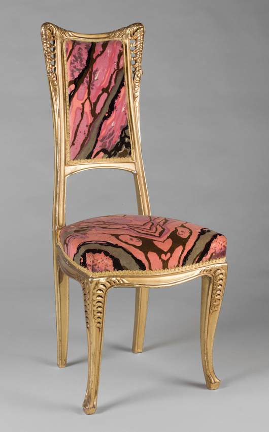 chair2.jpg