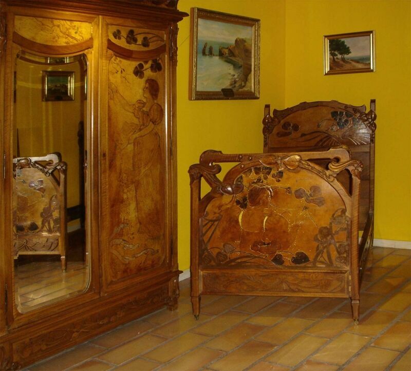 chambre-villa-laurens-copy-uroz_5ce6a4eca6d10.jpg