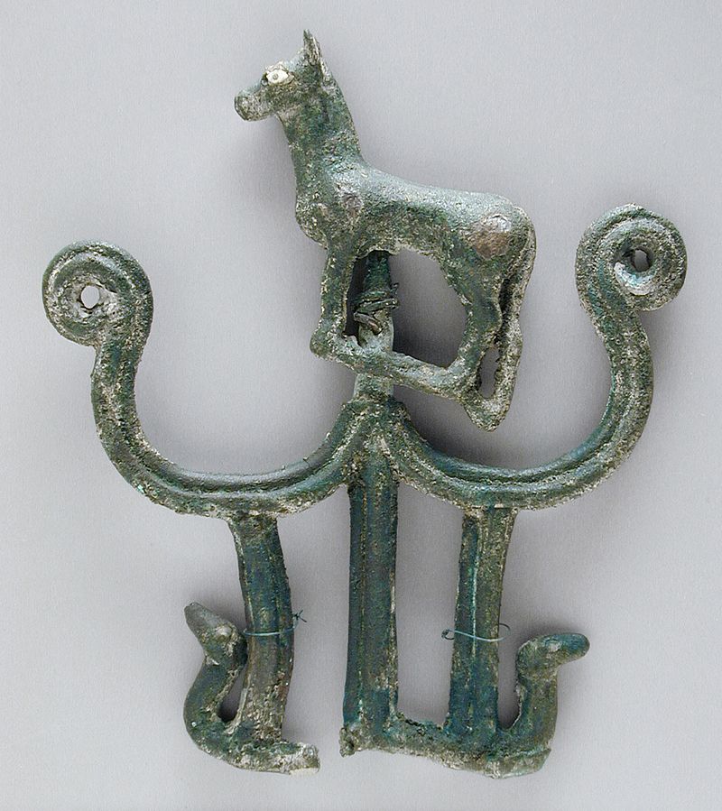Chariot_Rein_Ring_LACMA_M.76.97.574.jpg