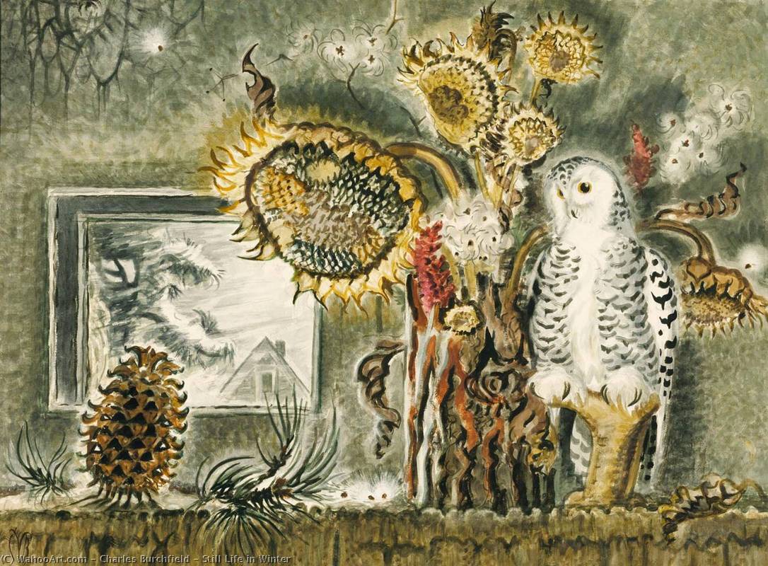 Charles-Burchfield-Still-Life-in-Winterш.jpg