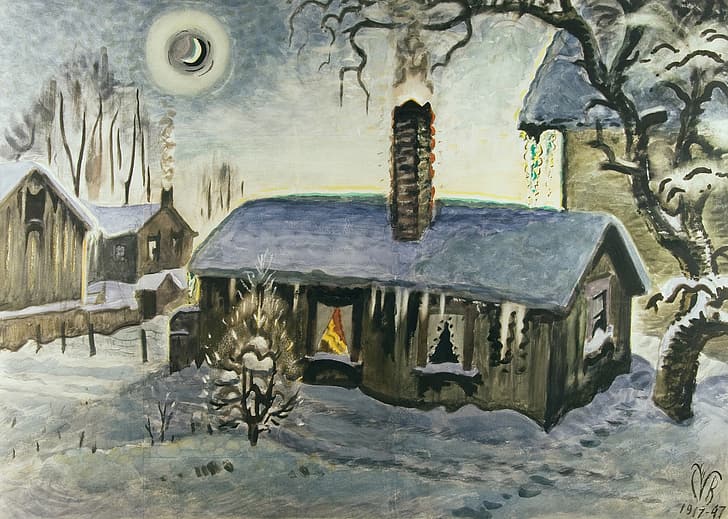 charles-ephraim-burchfield-peace-at-christmas-1917-47-hd-wallpaper-preview.jpg