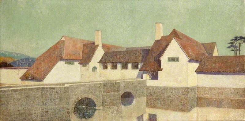 Charles-Paget-Wade-Almesbury-Court.jpg
