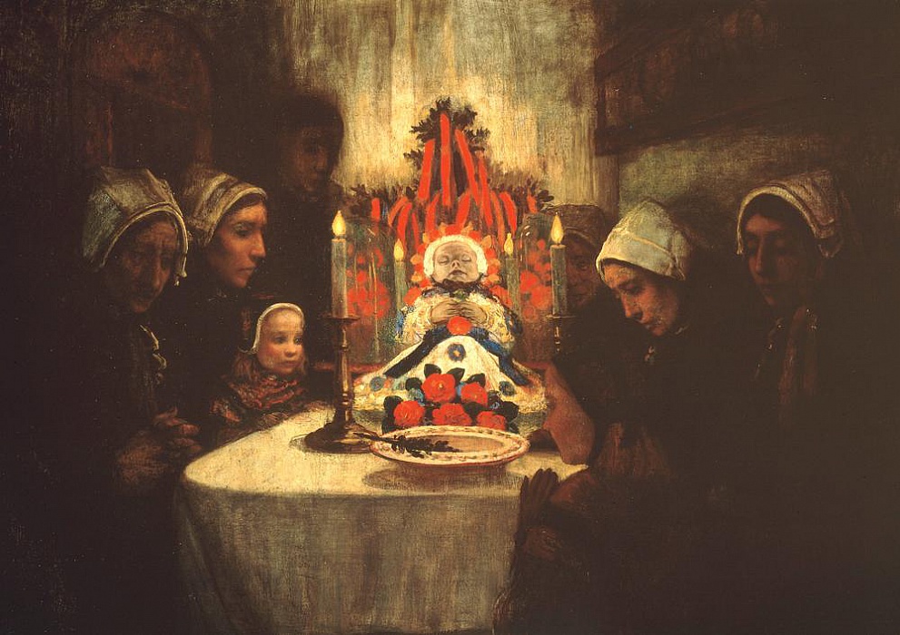Charles_Cottet_-_Gens_dOuessant_veillant_un_enfant_mort_-_.jpg