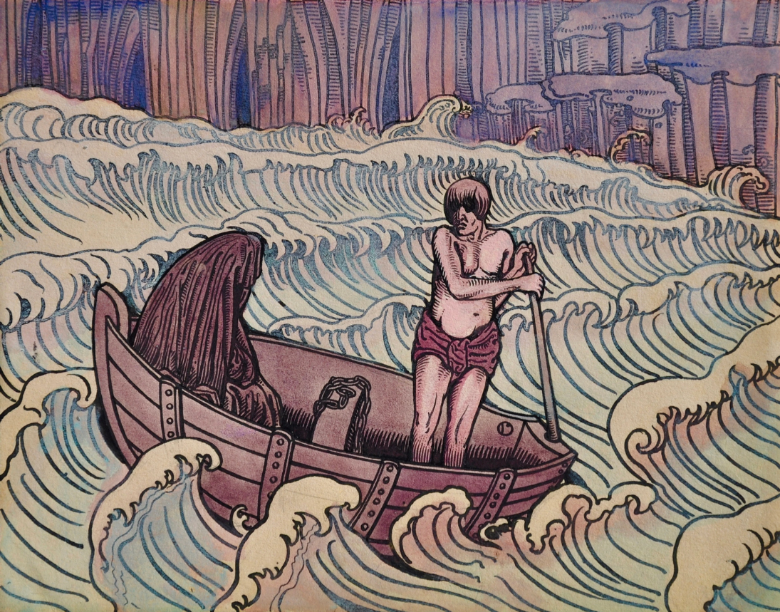 Charles_Doudelet_-_Charon_or_Le_Nautonier_Maudit_1896.jpg