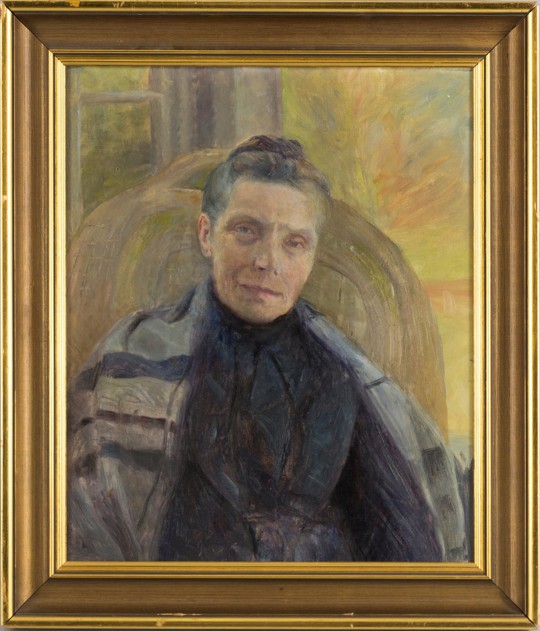 Charlotte Mannheimer11267738_fullsize.jpg
