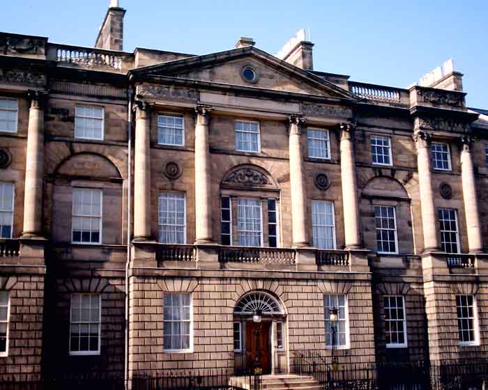 charlotte_square_edinburgh.jpg