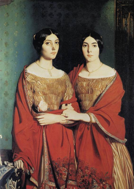 chasseriau-theodore-the-two-sisters-artfond.jpg