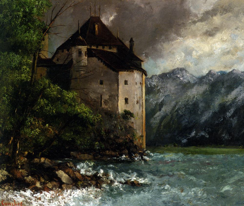 chateau-de-chillon-1873.jpg