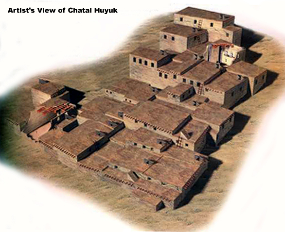 chathuyuk.jpg