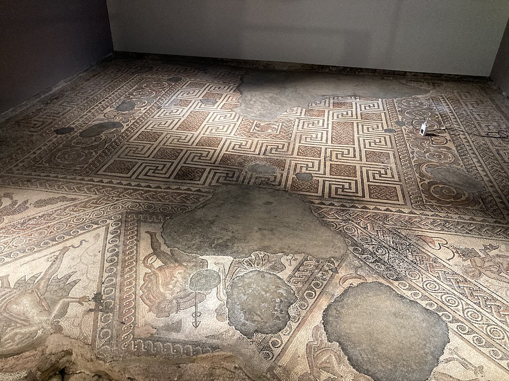 Chedworth_-_Chedworth_Roman_Villa_-_20220827143606.jpg