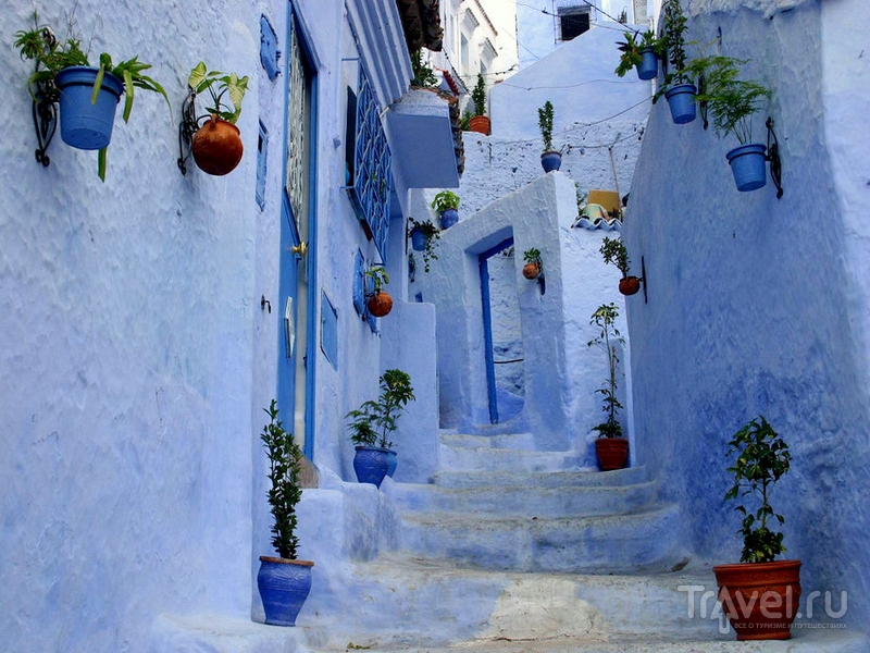 chefchaouen_3.jpg