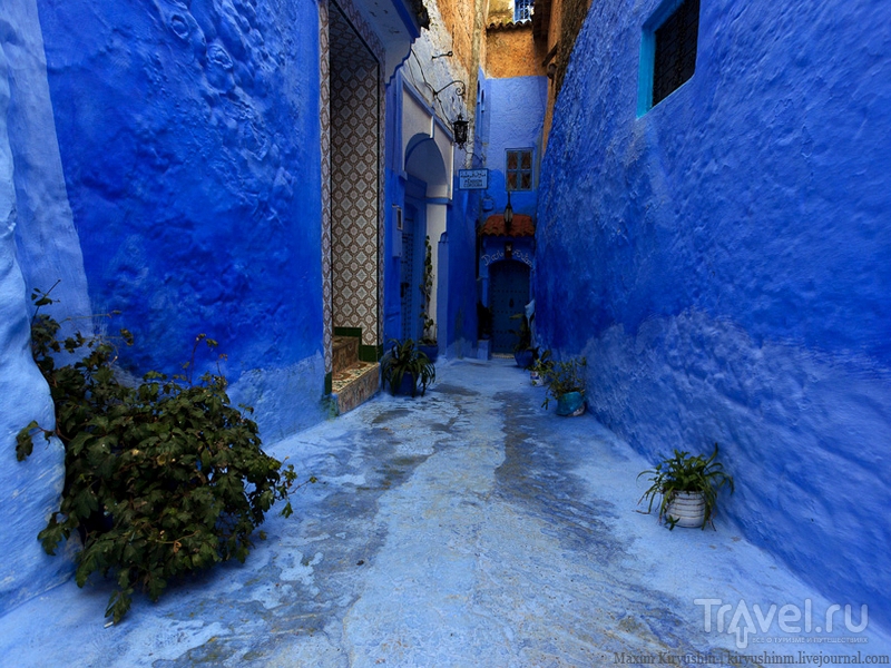 chefchaouen_5.jpg
