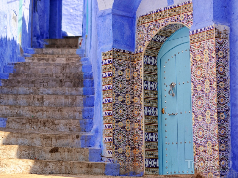 chefchaouen_6.jpg