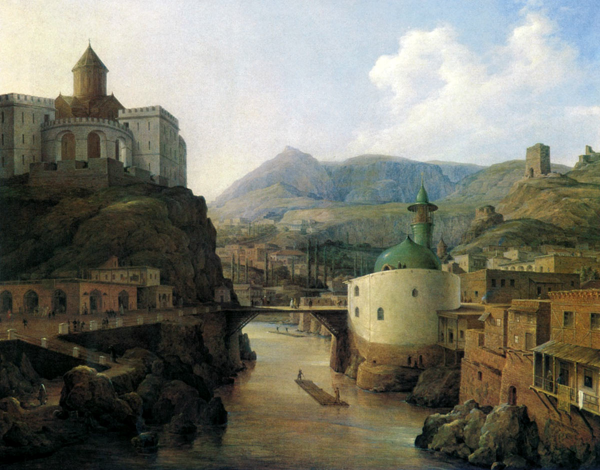 cherneztov_nikanor_02.jpg
