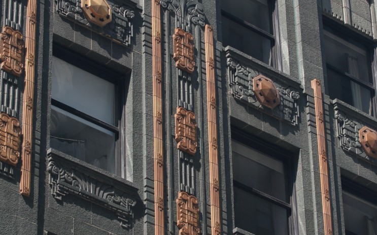 chicago-brick-138-010_l-743x462.jpg