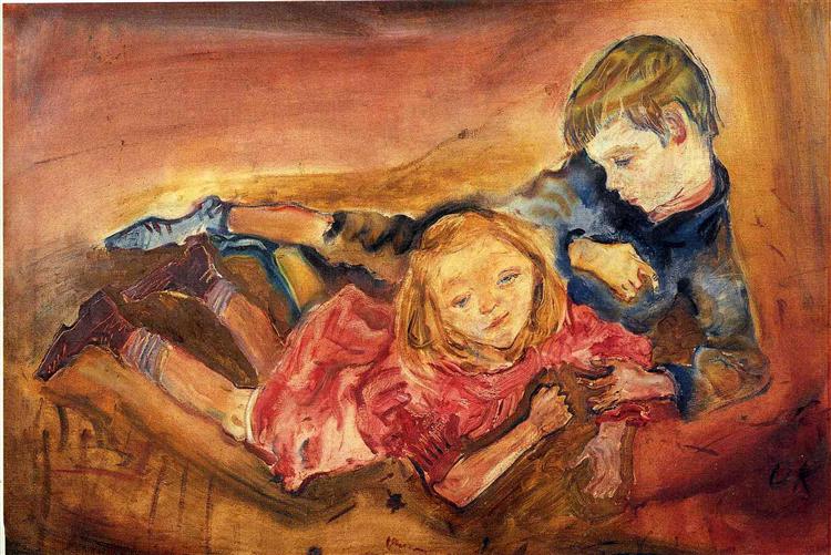 children-playing-1909.jpg!Large.jpg