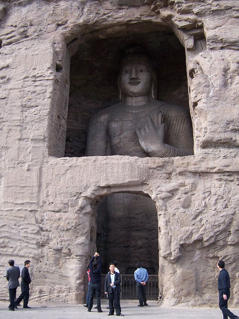 China_-_Yungang_Grottoes_5_(135940211).jpg