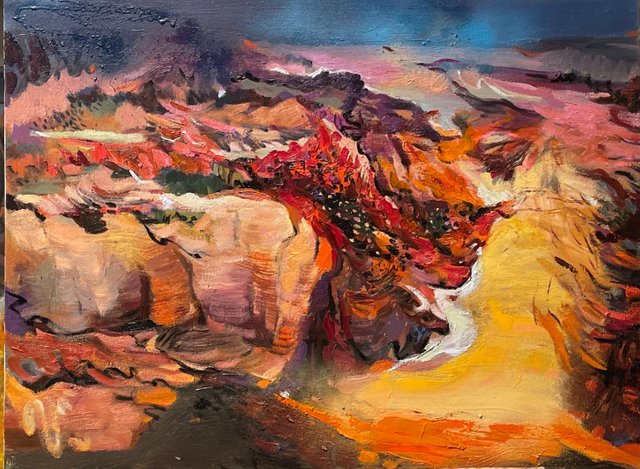 chinese-contemporary-art-luo-yi-landscape-no-2-2021.jpg