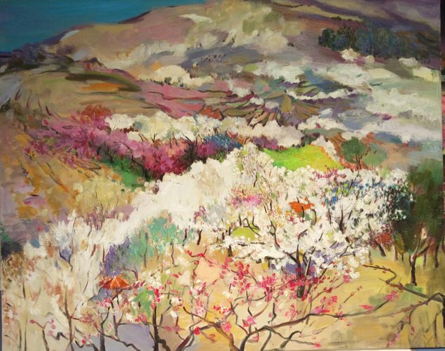 chinese-contemporary-art-luo-yi-landscape-no-3-2021.jpg