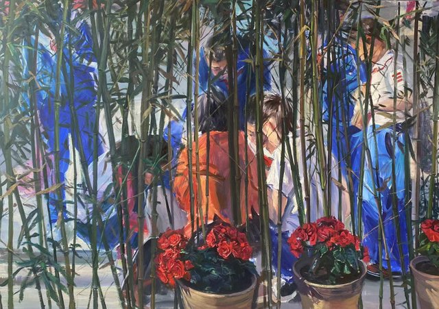 chinese-contemporary-art-su-yu-flowers-are-crying-2021.jpg