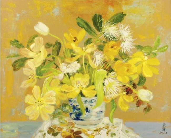 Chinese-Vase.jpg