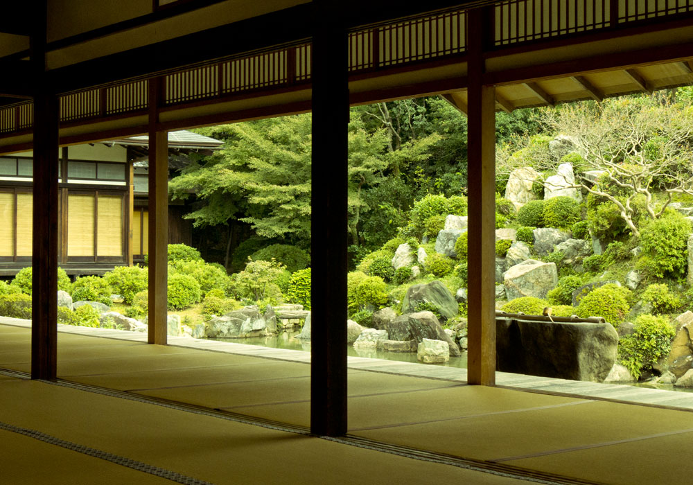 chishakuin-image-5.jpg