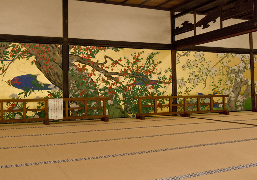 chishakuin-image-8.jpg