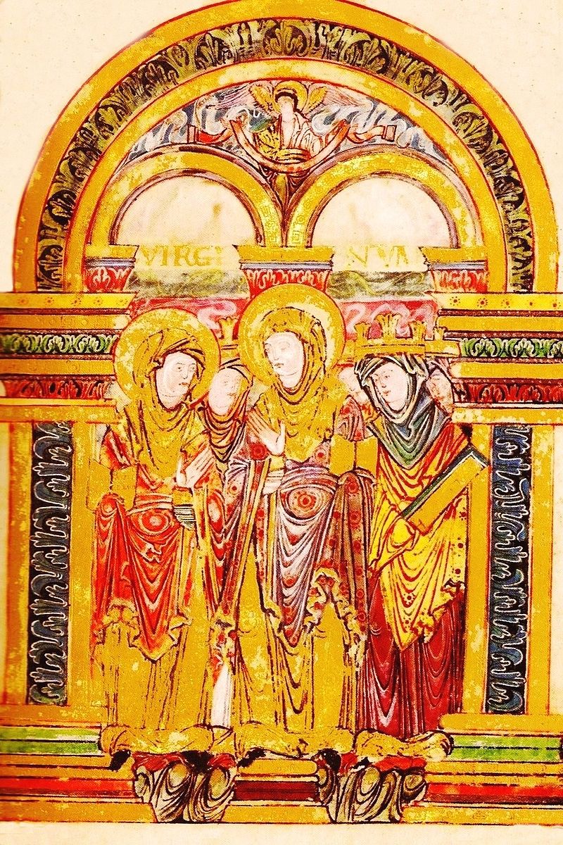Choir-of-Virgins---Benedictional-of-St-Aethelwold---c-9751-AD.jpg